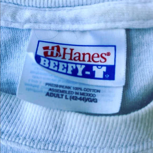 Art Festival T- Shirt🎨 - Picture 2 of 3